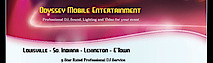 Odyssey Mobile Entertainment