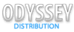 Odysseydistribution