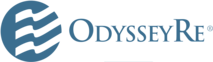 OdysseyRe