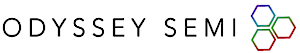 Odyssey
