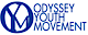 Odyssey Youth Group