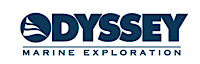 Odyssey Marine Exploration
