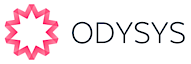Odysys