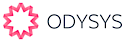 Odysys