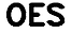 OES