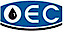 A. J. Edmond's Competitor - Oecusa logo