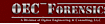 Canuck Compounders's Competitor - Oec4N6 logo