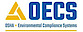 OECS