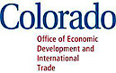 OEDIT's logo OEDIT's Company logo