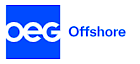OEG Offshore