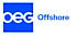 OEG Offshore