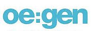 Oegen