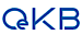 OeKB