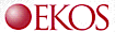 OEKOS
