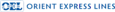 Feedertech's Competitor - OEL logo