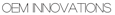 Rainbowbeauty's Competitor - OEM Innovations logo