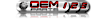 Oem Parts 123