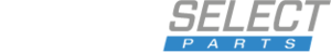 Oem Select Parts