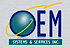 OEM Systems & Services