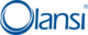 Olansi