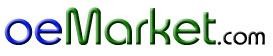 OeMarket