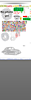 Opeloem's logo Opeloem's Company logo