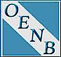 OENB