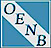 OENB