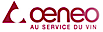 OENEO