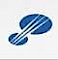 OEPC