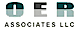 OER Associates