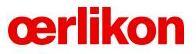 Oerlikon