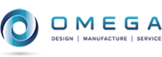 Omega Engineering Services Limited