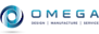Omega Engineering Services Limited's company profile