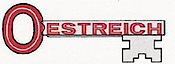 Oestreich Sales & Services