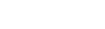 Of Scars