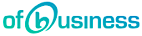 OfBusiness