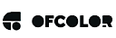 OfColor