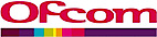 Ofcom