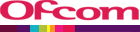 Clicxs