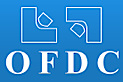 OFDC