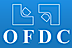 OFDC