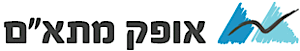 Ofek Mitam's logo Ofek Mitam's Company logo