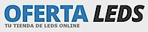 Oferta Leds