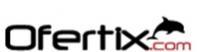 Ofertix