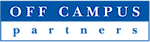 Off Campus Partners