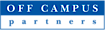 Off Campus Partners