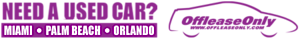 Offleaseonlyfortlauderdale