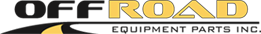Off Road Equipment Parts's logo Off Road Equipment Parts's Company logo