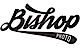 Wecanlaserthat's Competitor - Bishoto logo
